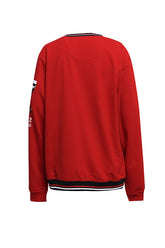 Sweater Cardinal Kids T0086JN11A